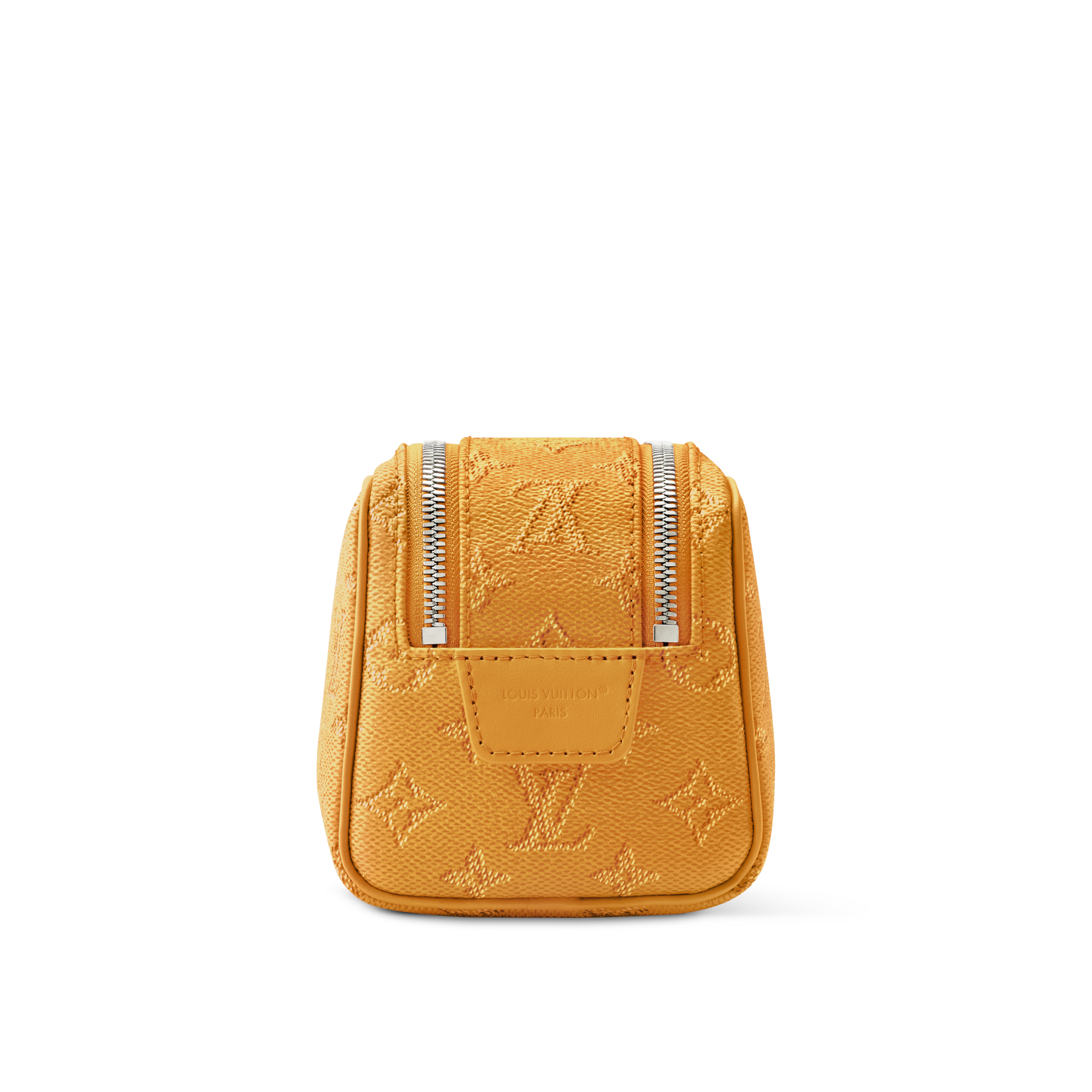 Mini Dopp Kit Monogram Heritage - Travel | LOUIS VUITTON
